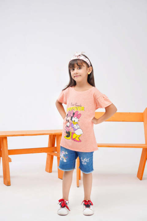 GTS001B%20Mickey%20Mouse%20Printed%20Graphic%20T-Shirt%20-%20Image%205