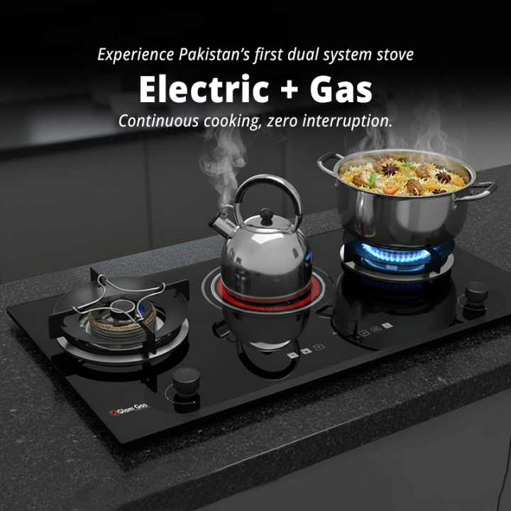 Glam%20Gas%20GG-02B-E%20Hybrid%20Hob%20%E2%80%93%20Built-in%20Gas%20&%20Electric%20Stove%20%7C%20Hob%20Price%20in%20Pakistan%20-%20Image%203