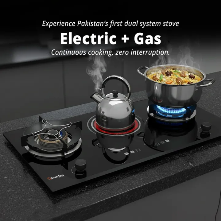 Glam%20Gas%20GG-02B-E%20Hybrid%20Hob%20%E2%80%93%20Built-in%20Gas%20&%20Electric%20Stove%20%7C%20Hob%20Price%20in%20Pakistan%20-%20Image%203
