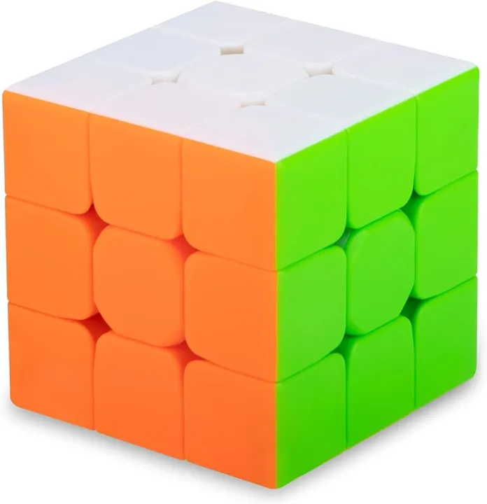 High%20Quality%20Rubik%20Cube%203x3%20Stickerless%20Fast%20Speed%20Magic%20Cube%20for%20Kids%20Early%20Learning%20-%203x3%20Cube%20Puzzle%20-%20Image%205