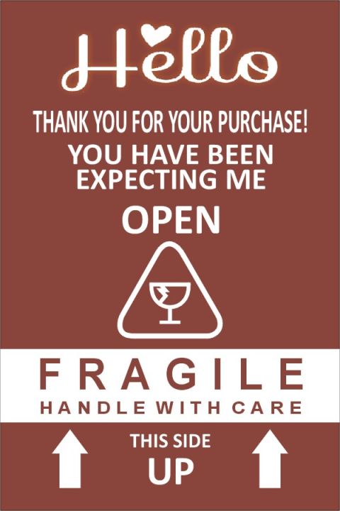 50%20Stickers%20Fragile%20Handle%20With%20Care%20Labels%20for%20Commodity%20Express%20Warning%20Labels%20Package%20Sticker%20-%20Image%203