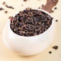 Sichuan Peppercorn Powders, Szechuan Peppercorn Powders, 4 oz.(113g). 