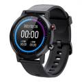 Haylou RT LS05S SmartWatch / IP68 Waterproof / Bracelet Touch Control Watch. 