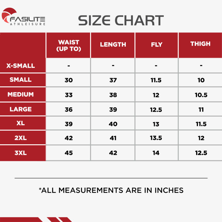 Crosslite%20Lower%20Jogging%20Trousers%20Men%20Gym%20Pants%20Running%20Lowers%20Men%20Jogger%20Pants%20For%20Men%20-%20Image%204