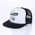 【LuckyBabyFans Store】Pip boy Fallout 76 Baseball Cap America Fallout Shelter Hat Women Men Vault-TEC Snapback Cap Casquette Game Lovers. 