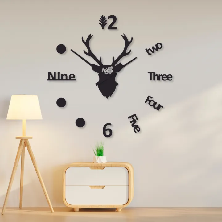 acrylic%20wooden%20clock%20with%20neddle%20and%20without%20niddle%20-%20Image%205