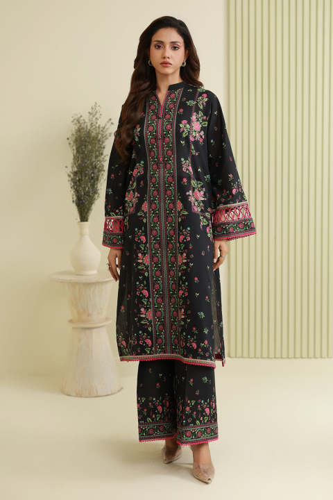 Zellbury%20Unstitched%202%20Piece%20Lawn%20Shirt%20Shalwar%20-%200865%20Suit%20For%20Women%20-%20Cambric%20Bottom%20No%20Dupatta%20-%20Essential%20Unstitched%20Collection%20-%20Unstitched%20Fabric%20For%20Women%20-%20Summer%20-%20Aug%20Arrivals%20-%20Image%202