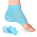 MeterMall Height Max Socks, Sports Height Max Insoles, Half Height Increase Insoles, Invisible Shoe Lift Heel Pads, Height Increase Socks For Women Men 1 Pair. 