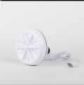 NA Mini Portable Washing Machine. 