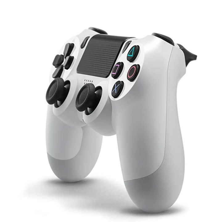 Sony%20PS4%20Dualshock%20Wireless%20Controller%20-%20Glacier%20White%20-%20Image%203