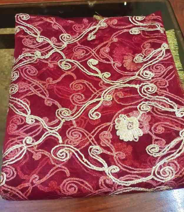 %C3%98%C2%A7%C3%98%C2%B3%C3%9A%C2%A9%C3%98%C2%A7%C3%98%C2%A6%C3%9B%C5%92%20%C3%98%C2%A8%C3%99%E2%80%9E%C3%9B%C5%92%C3%99%CB%86%20%C3%98%C2%AF%C3%99%CB%86%C3%99%C2%BE%C3%99%C2%B9%C3%9B%C2%81%20%C3%99%E2%80%A0%C3%9B%C5%92%C3%99%C2%B9%20%C3%98%C2%A7%C3%98%C2%B3%C3%99%C2%B9%C3%99%C2%81%20%C3%98%C2%A7%C3%99%E2%80%A0%C3%9A%CB%86%C3%9B%C5%92%C3%99%E2%80%A0%20%C3%99%E2%80%9E%C3%9B%C5%92%C3%98%C2%B3%20%C3%9A%C2%A9%C3%98%C2%B1%C3%99%E2%80%A0%20%C3%98%C2%B3%C3%99%E2%80%A0%C3%9B%C2%81%C3%98%C2%B1%C3%98%C2%A7%20%C3%9A%C2%AF%C3%99%CB%86%C3%99%C2%B9%C3%98%C2%A7%20%C3%98%C2%AF%C3%99%CB%86%C3%99%C2%BE%C3%99%C2%B9%C3%9B%C2%81%20%C3%99%C2%BE%C3%98%C2%A7%C3%98%C2%B1%C3%99%C2%B9%C3%9B%C5%92%20%C3%99%E2%80%A6%C3%9B%C5%92%C3%9A%C2%BA%20%C3%99%C2%BE%C3%9B%C2%81%C3%99%E2%80%A0%C3%99%E2%80%A0%C3%9B%E2%80%99%20%C3%99%CB%86%C3%98%C2%A7%C3%99%E2%80%9E%C3%98%C2%A7%20%C3%99%E2%80%A6%C3%9B%C2%81%C3%99%E2%80%A0%C3%98%C2%AF%C3%9B%C5%92%20%C3%99%E2%80%A6%C3%9B%C5%92%C3%99%CB%86%20%C3%99%E2%80%9E%C3%98%C2%A8%C3%98%C2%A7%C3%98%C2%B3%20%C3%98%C2%AF%C3%99%CB%86%C3%99%C2%BE%C3%99%C2%B9%C3%9B%C2%81%20-%20Image%208