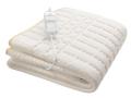 SILVERCREST® Sleeping Comfort with 6 Heat Settings, 80 x 150 cm - Made in Germany (Imported from UK). 