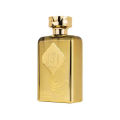 Al Dirgham Limited Edition Perfume for Men by Ard Al Zaafaran - 100ml. 