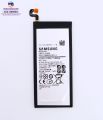 Samsung S7 Edge Battery Replacement EB-BG935ABE Battery with 3600mAh Capacity _ Silver. 