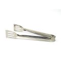HIGH QUALITY TONG (CHIMTA). 