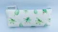 Languo Pencil Case Natural Flamingo Pencil Box. 
