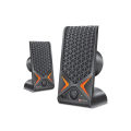ALLIEN X PC Speaker USB 2.0. 
