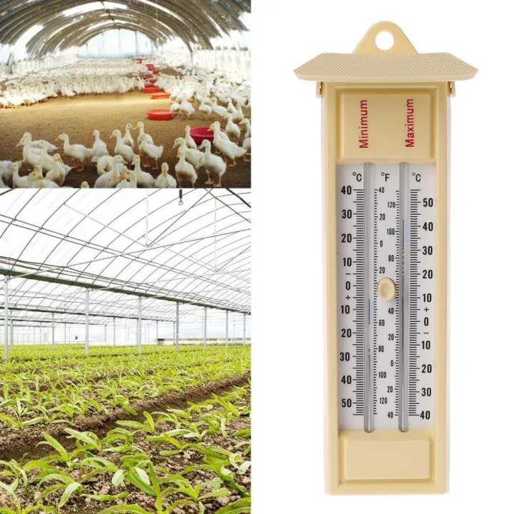 Maximum%20&%20Minimum%20Thermometer%20Indoor%20Outdoor%20Garden%20Greenhouse%20-%20Image%205