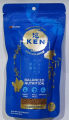 KEN Goldfish food - Goldfish feed - Speedy Growth and Color Enhancement - 100g. 