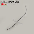 Aocarmo For Huawei P30 P30 Lite P30 Pro Signal Antenna Network Flex Cable Replacement Part. 
