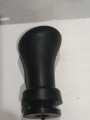 Gear Knob - Suzuki Alto 660cc - New shape. 