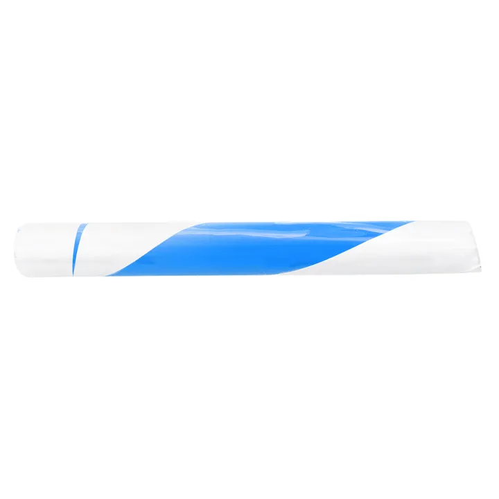 Commonly%20Pair%20Car%20Racing%20Stripe%20Hood%20Decals%20Vinyl%20Decor%20Stickers%2030x90CM%20-%20Image%207