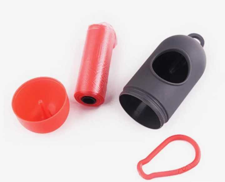 01%20Dispenser%20+15Pcs%20bag%20Baby%20Diapers%20To%20Abandon%20Bag%20Box%20+15Pcs%20Abandon%20Bag%20Stroller%20Rubbish%20Garbage%20-%20Image%204