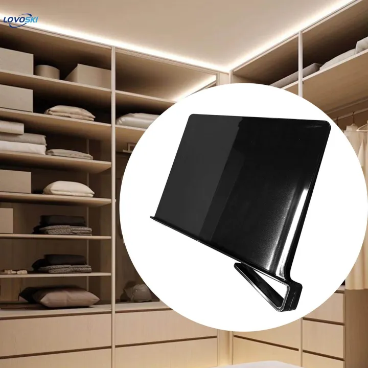 Acrylic%20Shelf%20Dividers%20Removable%20Closet%20Dividers%20for%20Bathroom%20Library%20Garage%20-%20Image%205