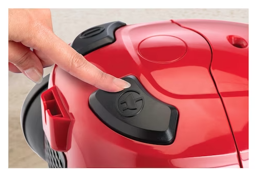 Black%20and%20Decker%20Bagged%20Vacuum%20Cleaner%20VM1200%201000W%20-%20Image%207