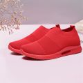 Step into Comfort Performance Women's Go Walk Lite Solace Walking Canvas Shoes and Sneakers for Effortless Style and Support. 
