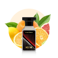Melt Me For Men | The All-Rounder Perfume | Very Long Lasting | Scents N Stories | 50ml. 