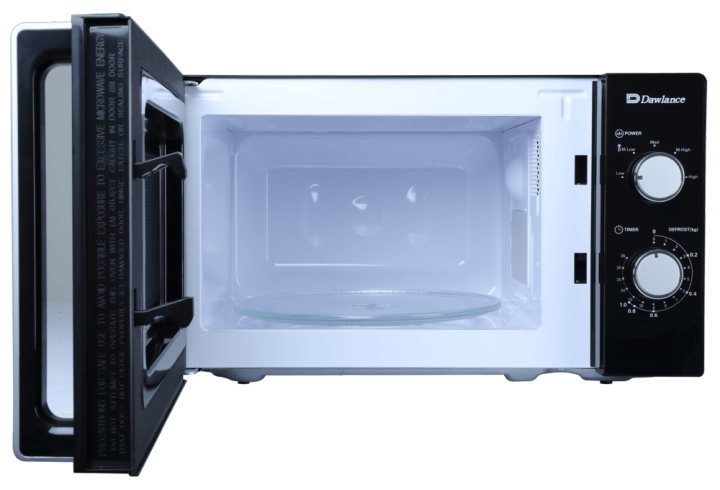Dawlance%20DW%20374%20-%20Microwaves%20Oven%20-%20Black%20-%20Image%203