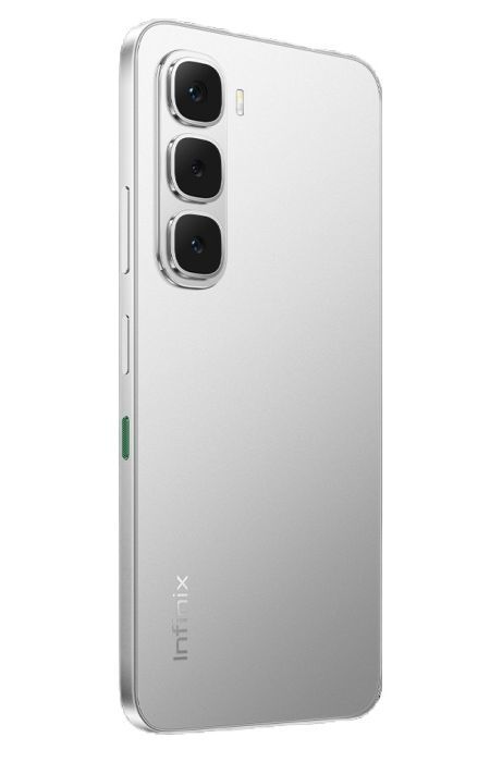 Infinix%20Hot%2060i%206GB+6GB%20Extended%20RAM%20128GB%20Rom%20,%206.7"%20IPS%20Display%20120Hz%20,%20Li-lon%205160%20mAh%20Fast%20Charging%2045W%20-%20Image%209