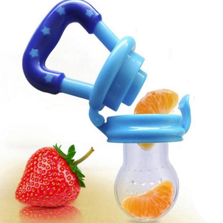 Baby%20Fruits%20Pacifier%20Food%20Feeder%20Baby%20Bite%20Pacifier%20Fruits%20Vegetable%20Food%20Supplement%20Silicone%20Baby%20Feeder%20Fruit%20Chosni%20Fruit%20Chusni%20Frust%20Choosni%20-%20Image%203