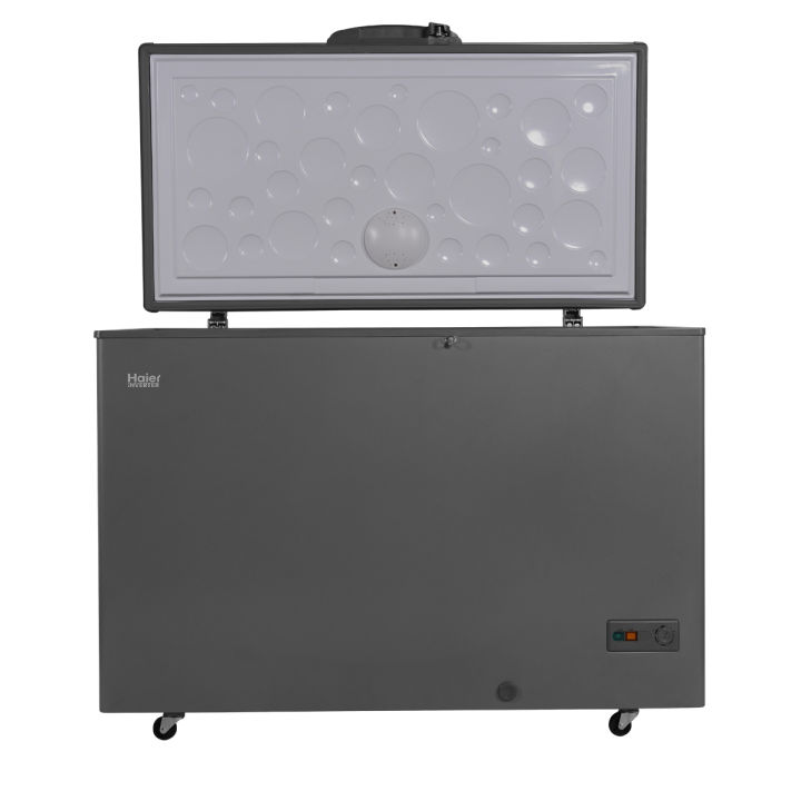 Haier%2014.31%20Cu%20Ft%20/%20Inverter%20/%20Single%20Door%20Series%20/%20HDF-405%20IG%20(%20Inverter%20+%20Balanced%20Cooling%20+%20Super%20Freeze%20Function%20+%20Single%20Cabinet%20)%20Deep%20Freezer%20/%2010%20Years%20Warranty%20-%20Image%203