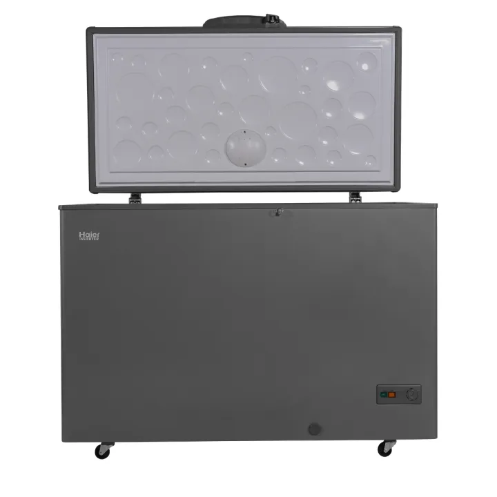 Haier%2014.31%20Cu%20Ft%20/%20Inverter%20/%20Single%20Door%20Series%20/%20HDF-405%20IG%20(%20Inverter%20+%20Balanced%20Cooling%20+%20Super%20Freeze%20Function%20+%20Single%20Cabinet%20)%20Deep%20Freezer%20/%2010%20Years%20Warranty%20-%20Image%203