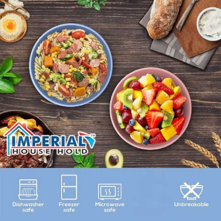 IMPERIAL%20SOUP%20BOWL%204PCS%20WITH%20SPOON/SOUP%20SERVING%20BOWL%20-%20Image%204
