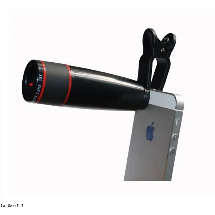 Lens%2012X%2030%20Zoom%20Monocular%20Lens%20for%20All%20mobile%20phone%20-%20Image%203