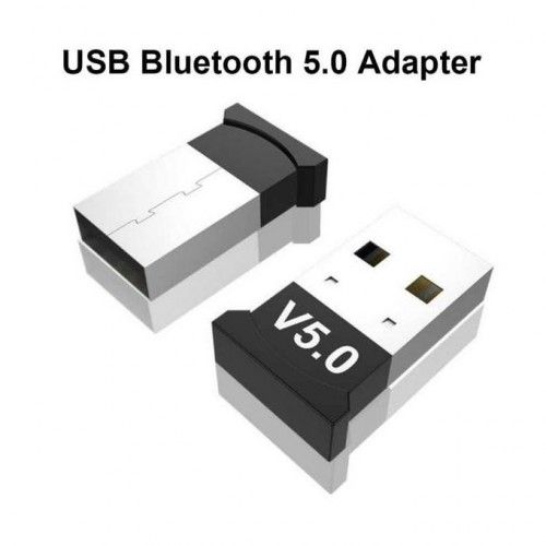 5.0%20Bluetooth%20Adapter,%20Low%20Power%20%20Bluetooth%205.0%20Adapter,%20Wireless%20Audio%20Music%20Stereo%20Receiver,%20Bluetooth%205.0%20Dongle,%20Bluetooth%205.0%20%20Adapter%20for%20PC%20for%20Desktop,%20Laptop%20-%20Image%205