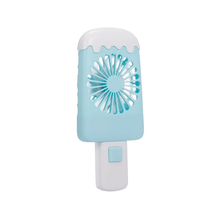 Cute%20Ice%20Popsicle%20Mini%20Hand%20Fan%202%20Speeds%20Rechargeable%20-%20Image%204