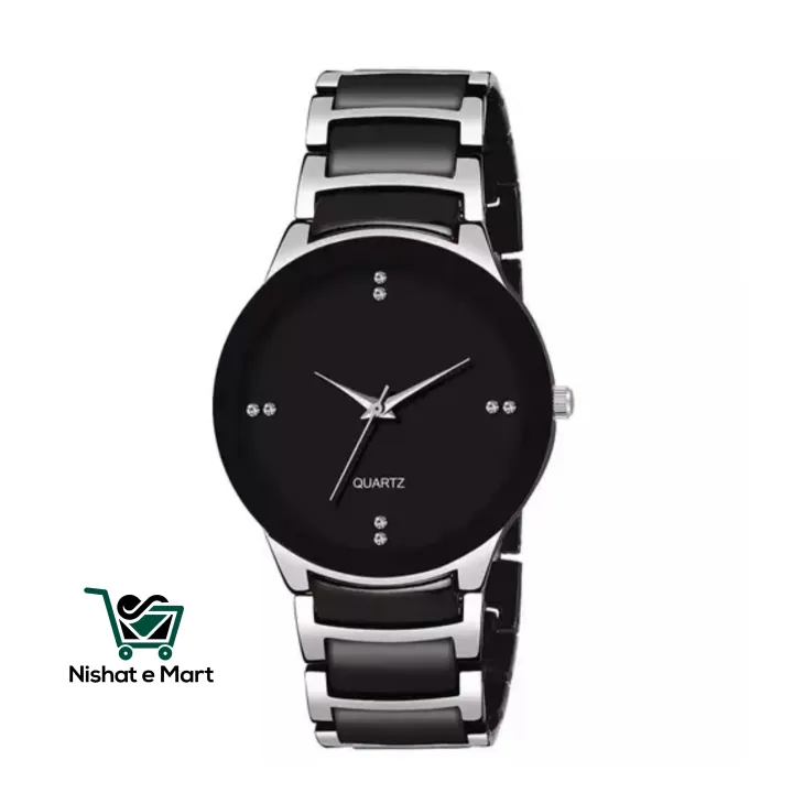 Classic%20Luxury%20Watch%20for%20Men%20/%20Boys%20-%20Stylish%20Stainless%20Steel%20Analog%20Quartz%20Mens%20Watches%20with%20Free%20Box%20-%20Image%206