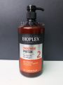 BIOPLEX KERATIN HAIR REPAIR KIT 1L. 