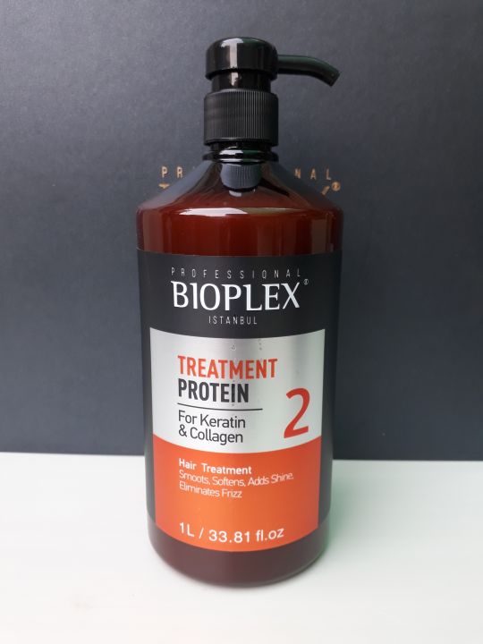 BIOPLEX%20KERATIN%20HAIR%20REPAIR%20KIT%201L%20-%20Image%204
