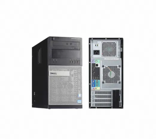 OPTIPLEX%207010%20%5B%20CORE%20I5%203rd%20,%208GB%20RAM,%20120GB%20SSD,%20500GB%20HDD,%202GB%20GAMING%20CARD%20%5D%20-%20Image%203
