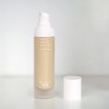 FB Makeup Foundation Full Coverage Best Pro Filt'r Soft Matte Longwear Hydrating Waterproof Face Concealer Liquid Foundation. 
