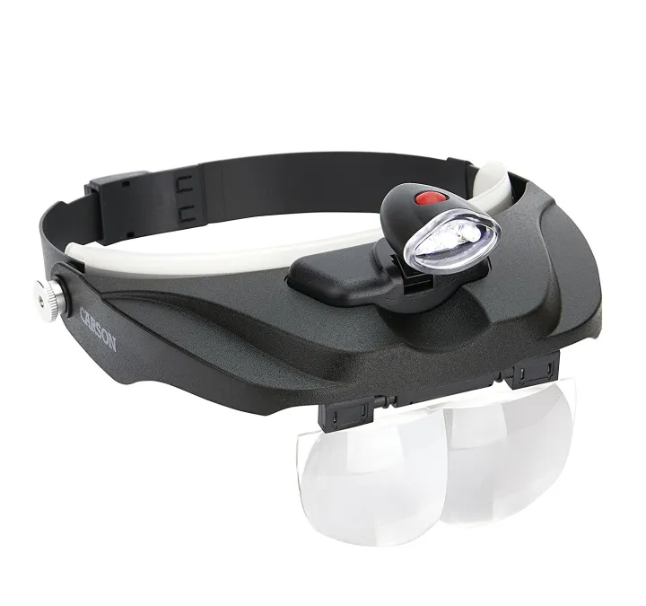 Light%20Head%20Magnifying%20With%20Led%20Sharp%20Light%20Headband%20Illuminated%20Visor%20Magnifying%20Glasses%20Loupe%20With%204%20Lens%20Repair%20Mobile%20Laptop%20Circuits%20Micro%20Electric%20Appliances%20-%20Image%209