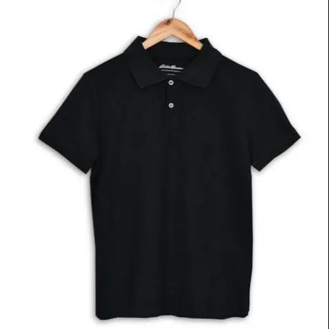 Men%E2%80%99s%20Polo%20Clothing%20T-shirt%20Soft%20Fabric%20Simple%20Look%20T-shirt%20For%20Men%20-%20Image%203