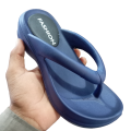 Chawla Soft Sole Medicated Chappals for Girls - Comfortable & Long-Lasting. 