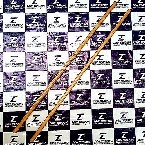 Training%20Escrima/Eskrima%20,%20Kali%20Arnis,%20Ordabis%20Fighting%20Stick%20(36''%2048''%2060"%2072")%20inches%20Cane%20bent%20wood%20Rattan%20for%20Martial%20Arts%20and%20Yoga,%20Skin%20Off%20Yoga%20sticks,%20Best%20for%20Training%20Fighter%20sticks,%20pilates%20sticks%20-%20Image%204