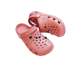 Comfy Crocs for Girls and Women – Trendy, Comfortable Footwear. 